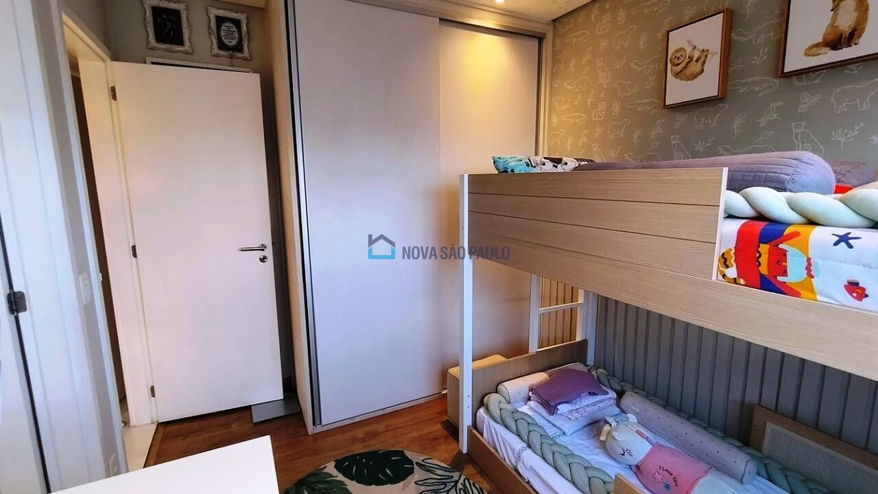 Foto 17 - BI49645