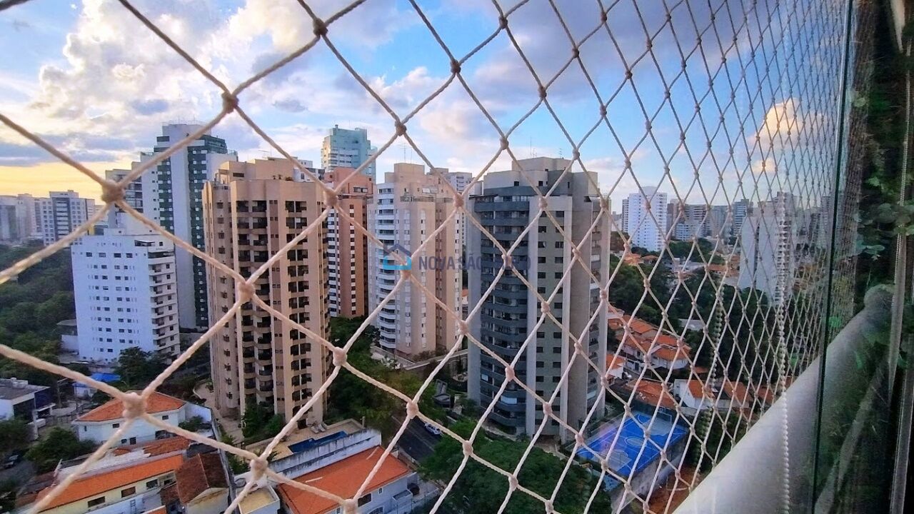 Foto 5 - BI49645