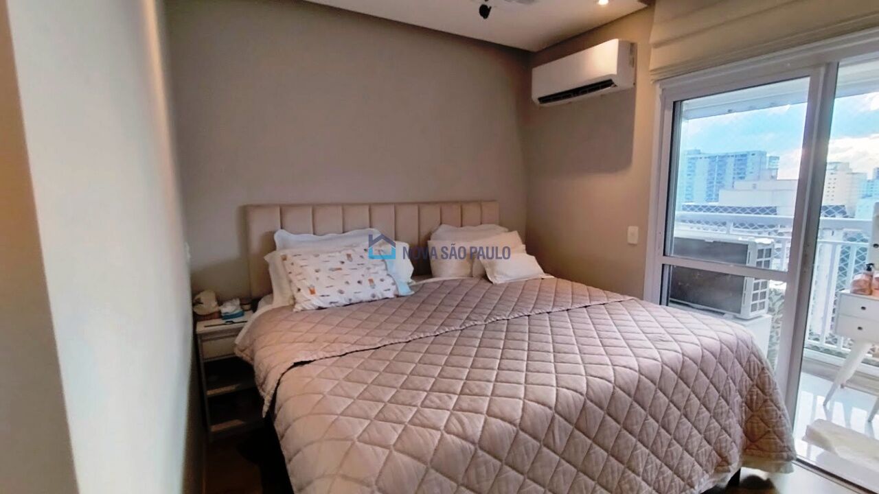 Foto 22 - BI49645