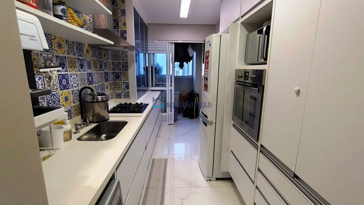 Foto 10 - BI49645