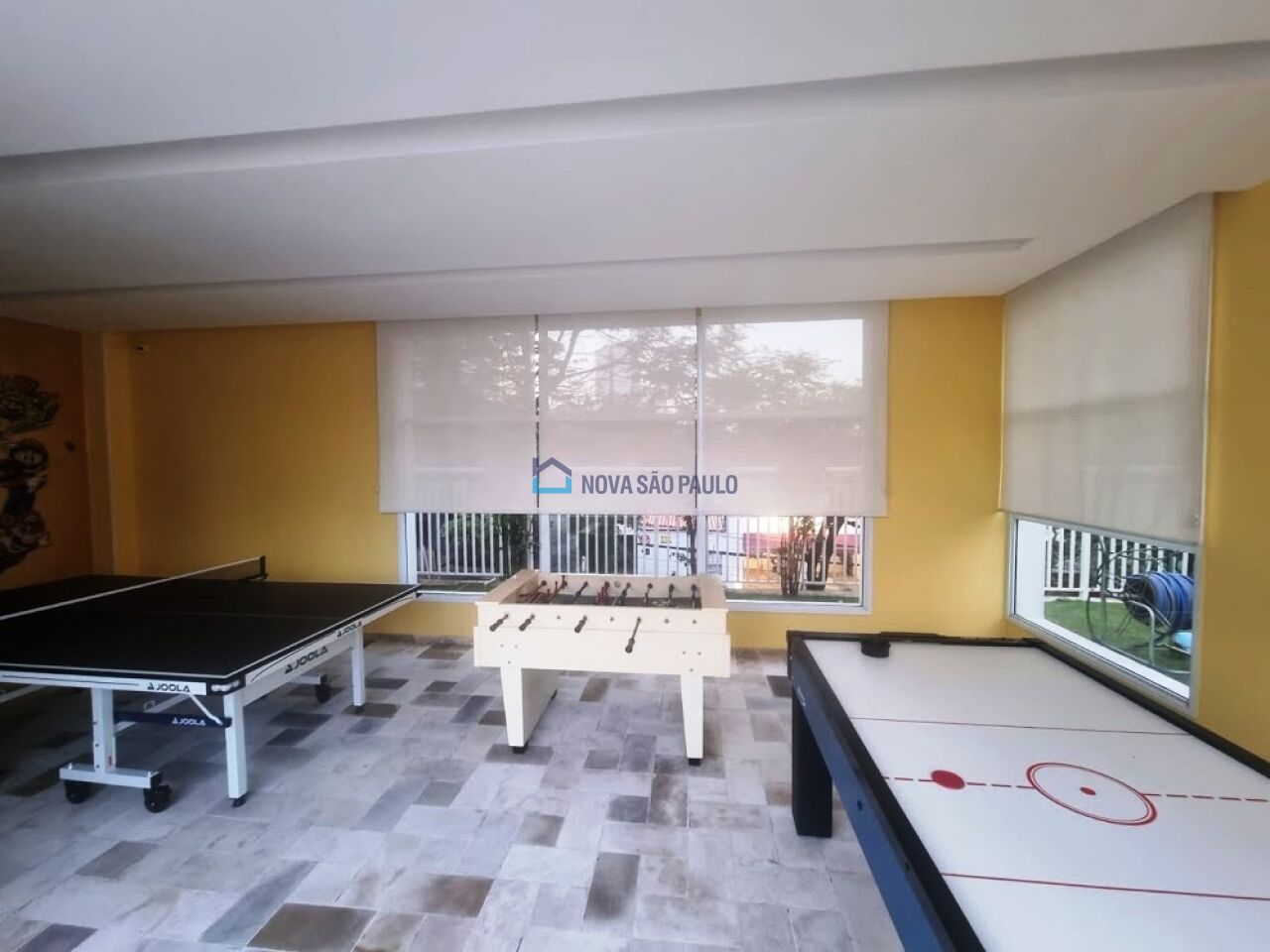 Foto 47 - BI49645