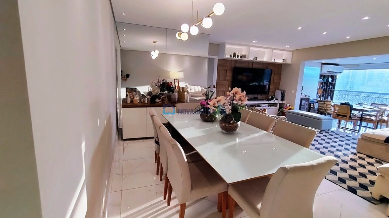 Foto 8 - BI49645