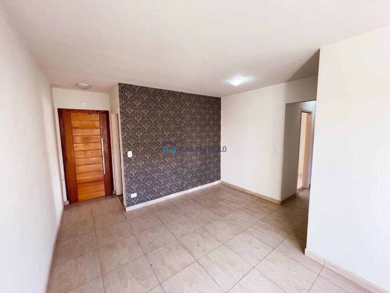 Foto 2 - BI49647