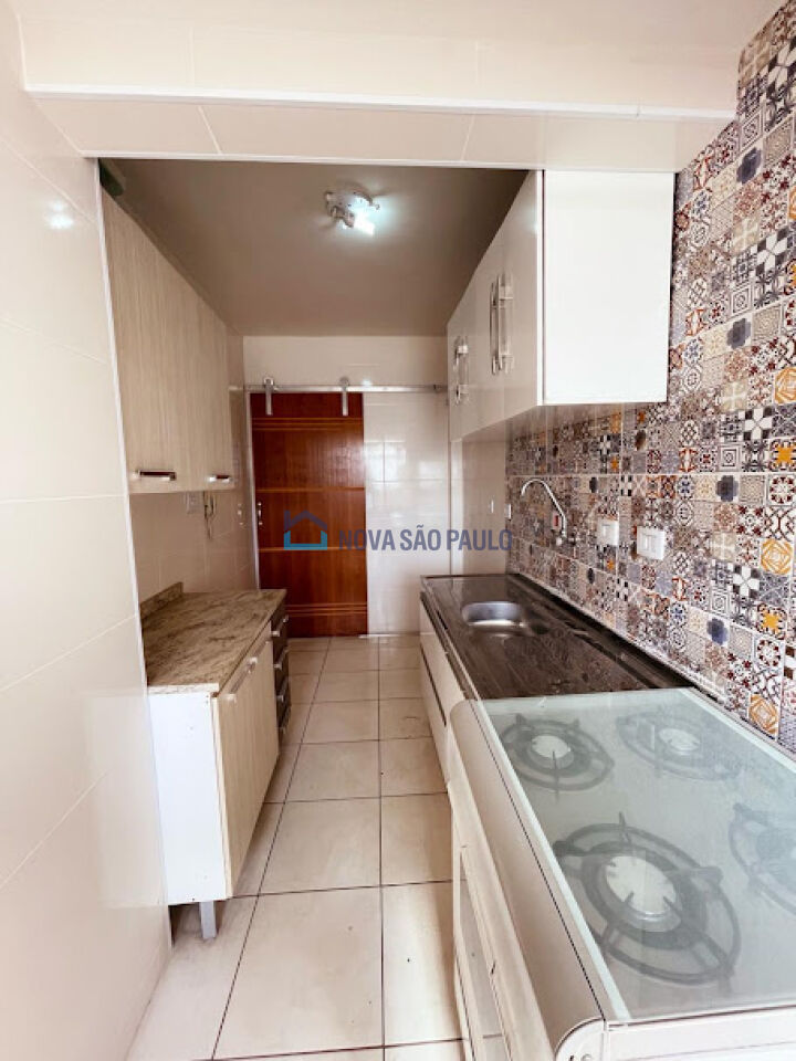 Foto 5 - BI49647