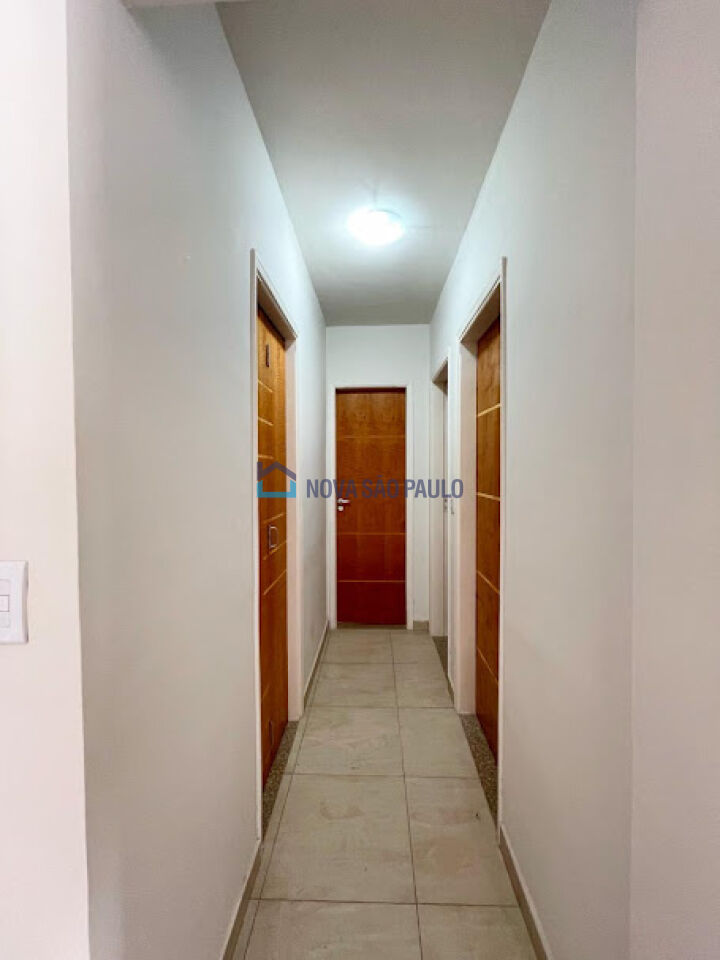 Foto 6 - BI49647