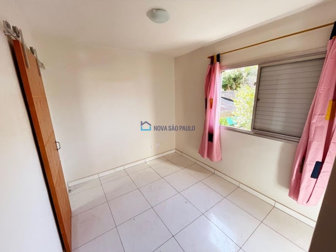 Foto 8 - BI49647