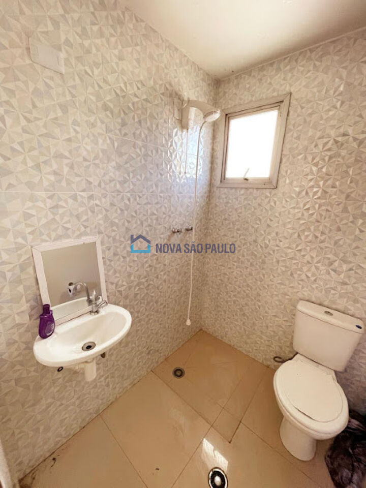 Foto 9 - BI49647