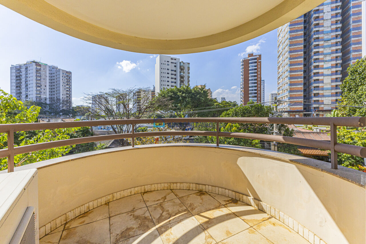 Imóvel