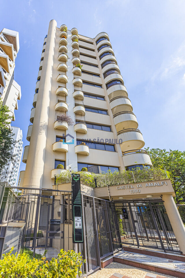 Foto 41 - BI49649