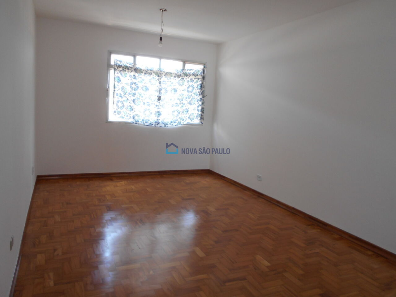 Foto 3 - BI49650