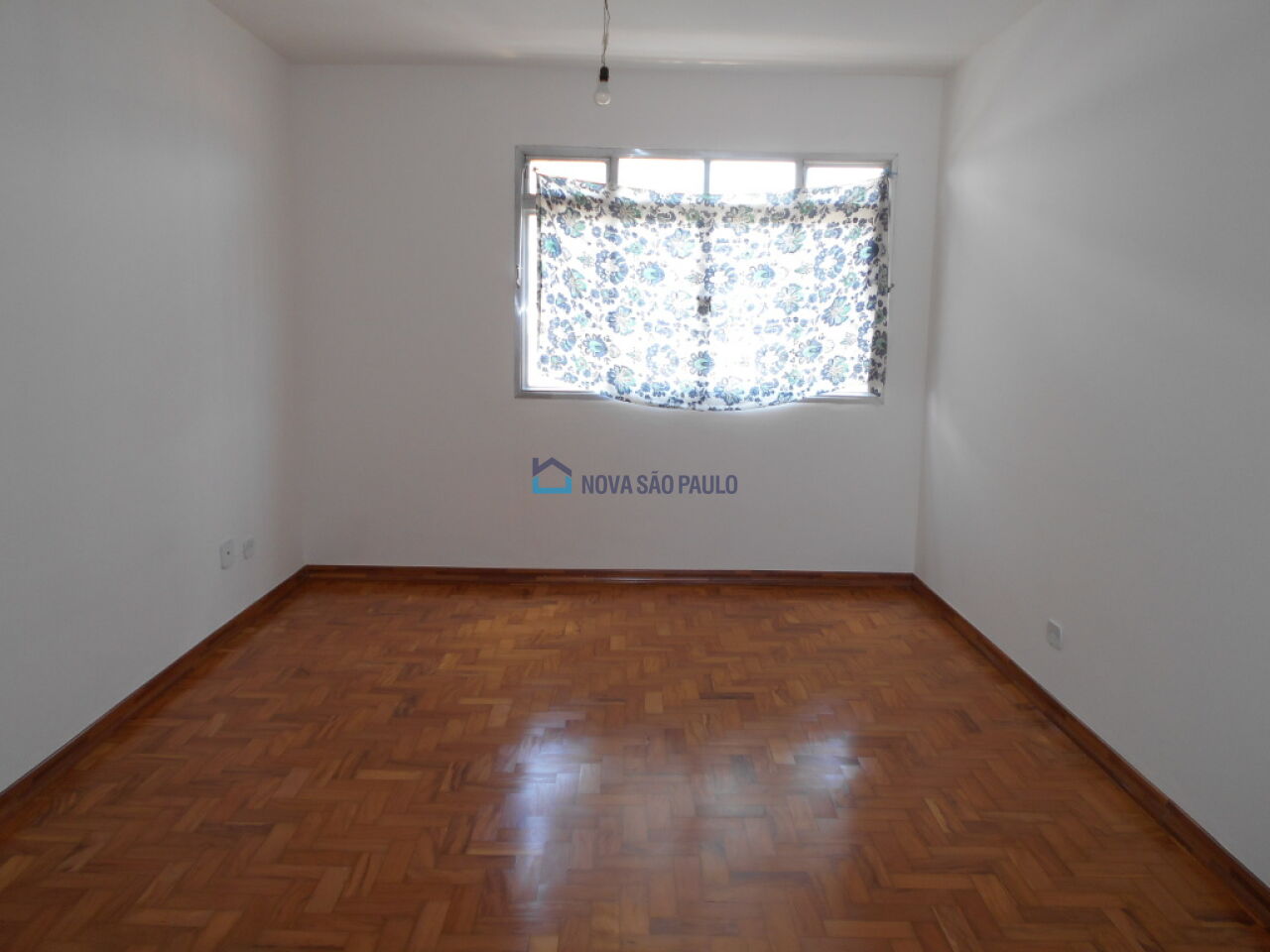 Foto 4 - BI49650
