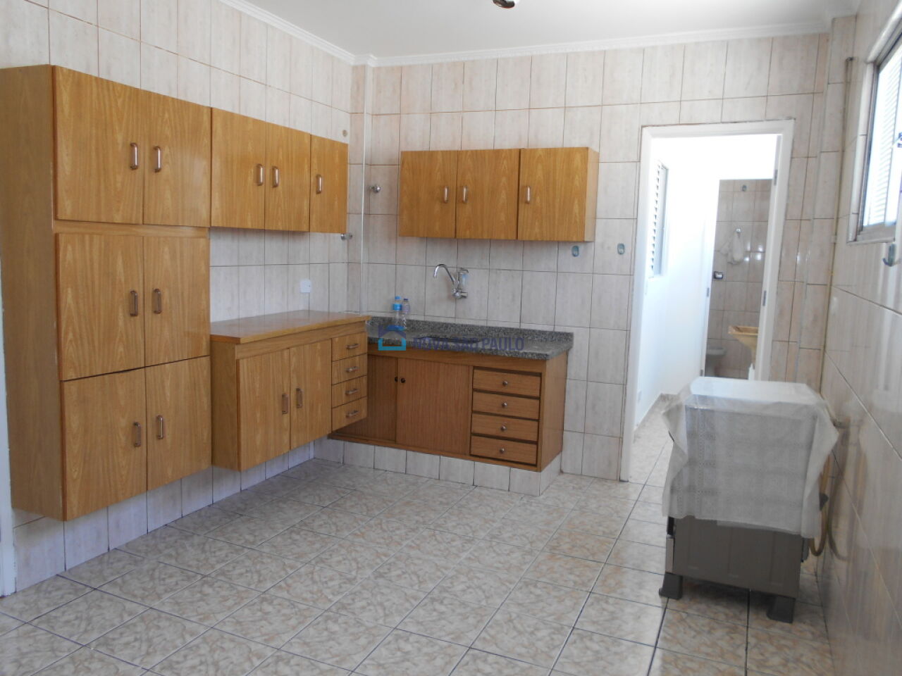 Foto 5 - BI49650
