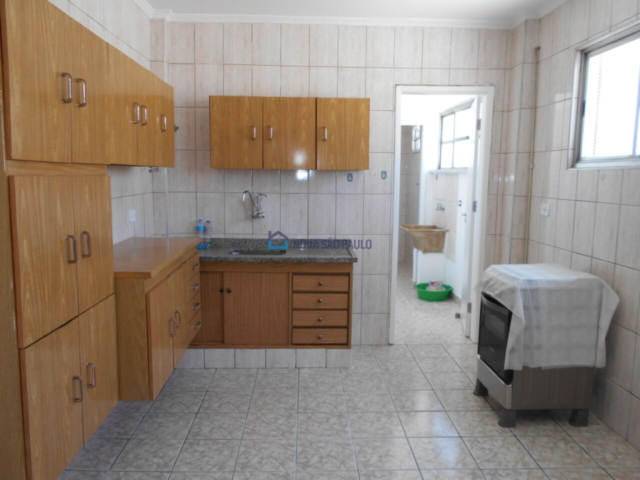 Foto 6 - BI49650