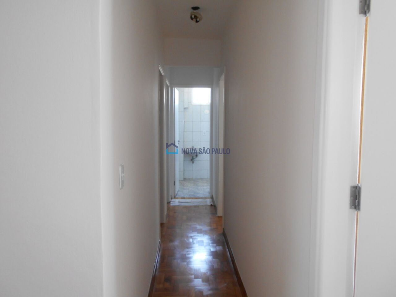 Foto 8 - BI49650