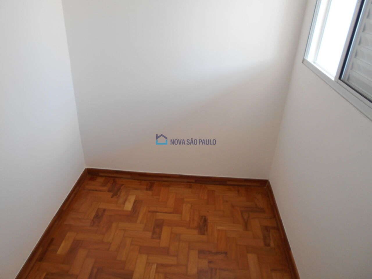 Foto 9 - BI49650
