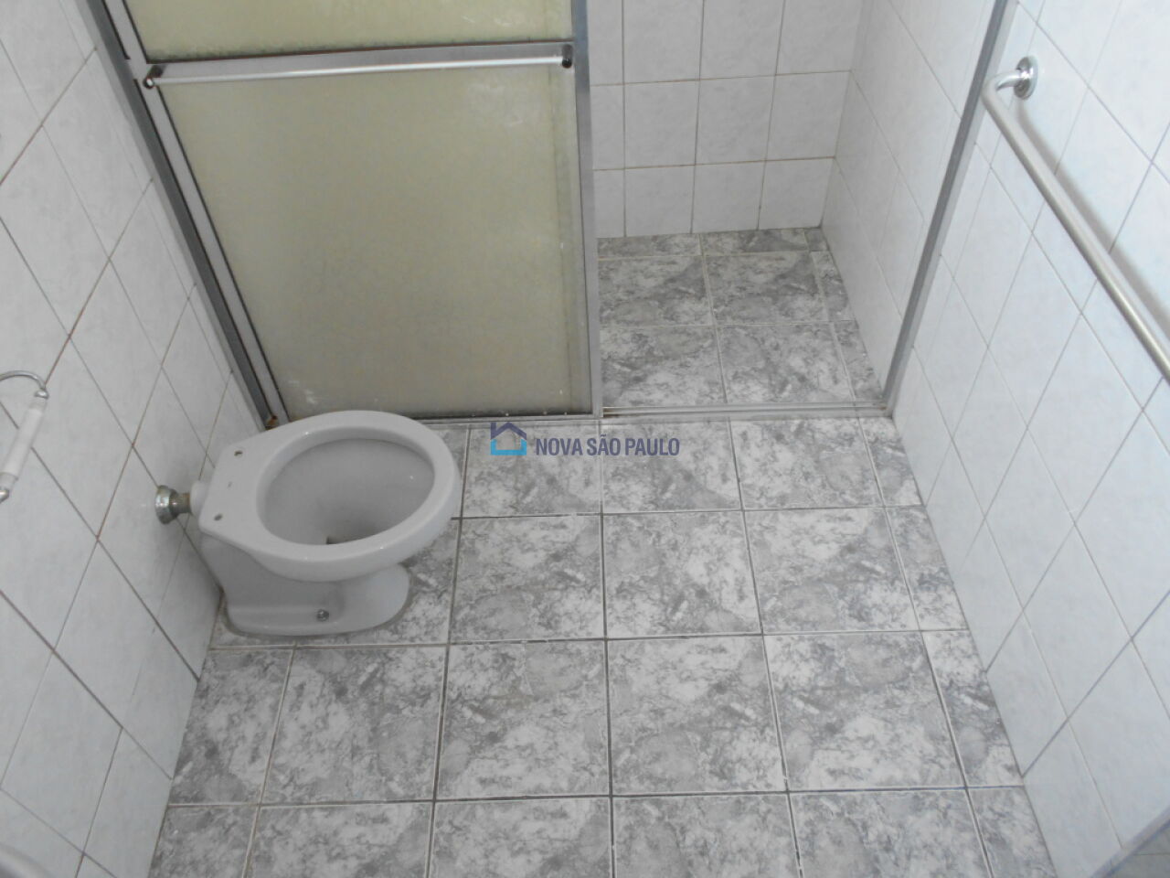 Foto 17 - BI49650