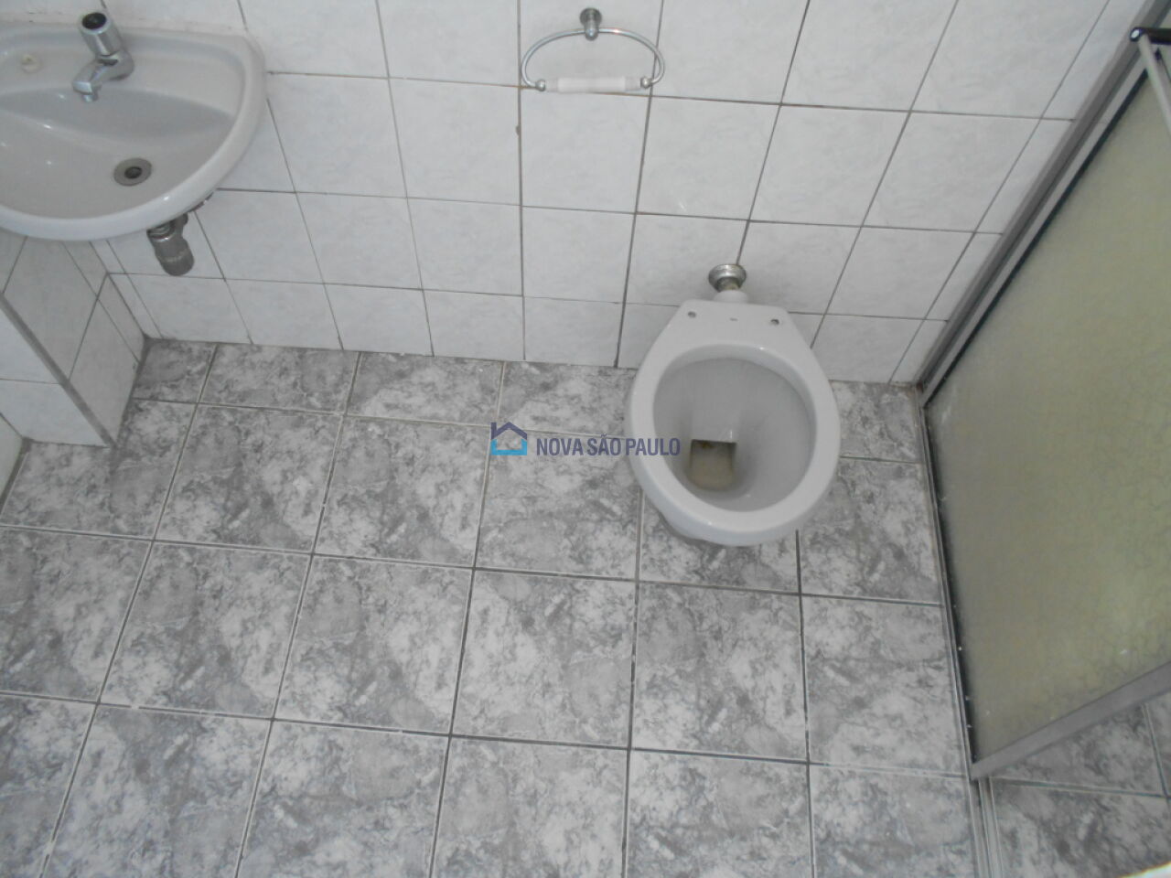 Foto 18 - BI49650