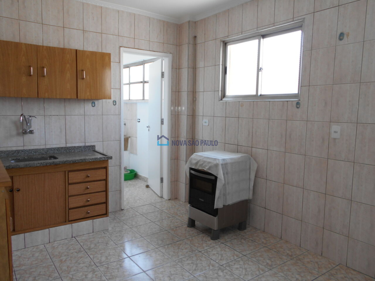 Foto 7 - BI49650