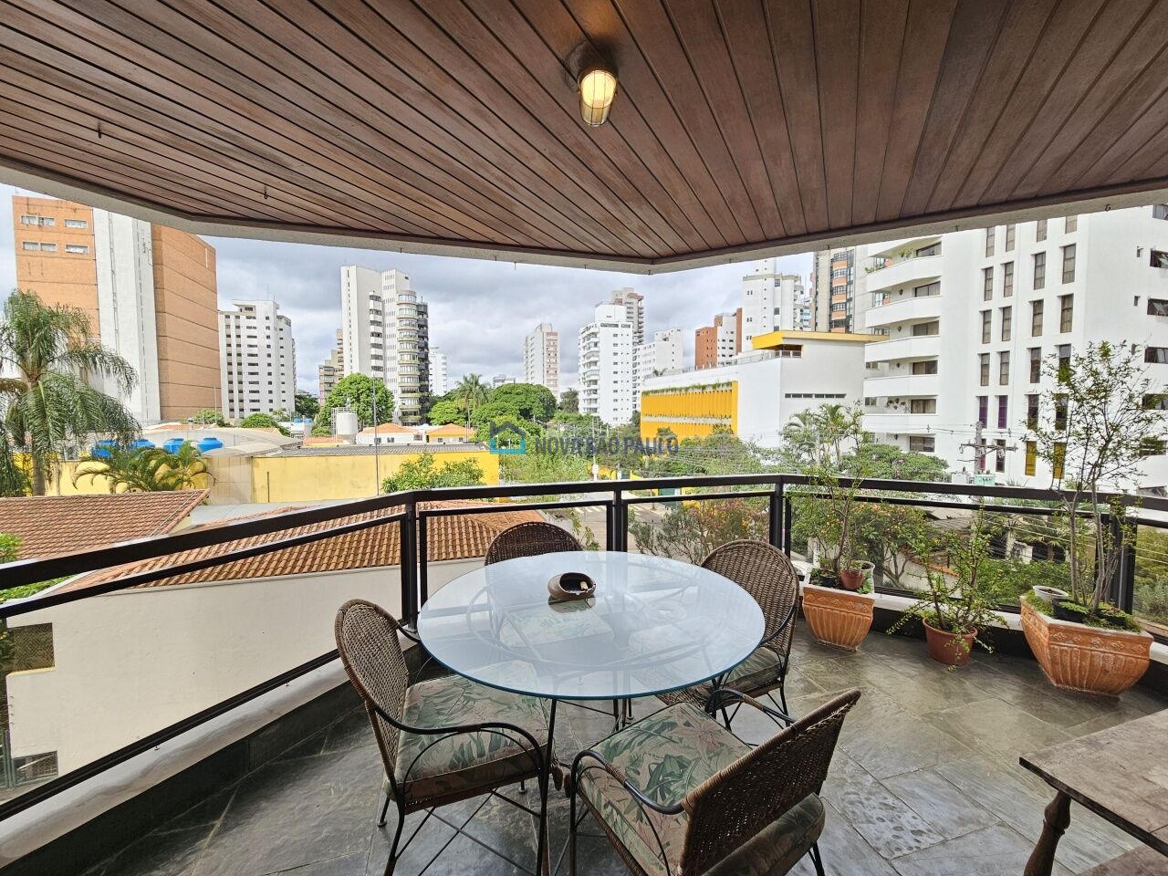 Foto 3 - BI49651