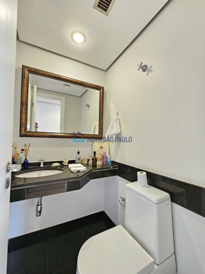 Foto 8 - BI49651