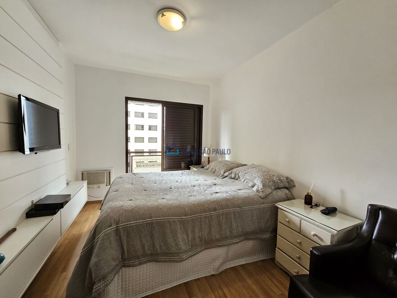 Foto 22 - BI49651