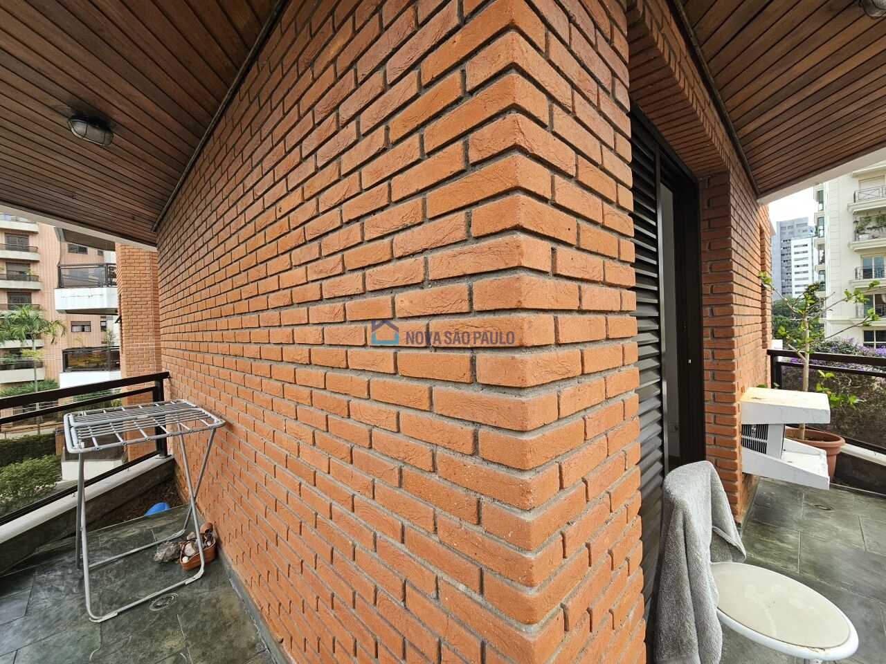 Foto 24 - BI49651