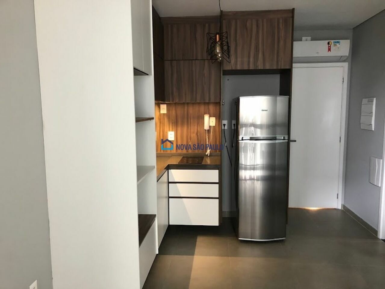 Foto 7 - BI49652