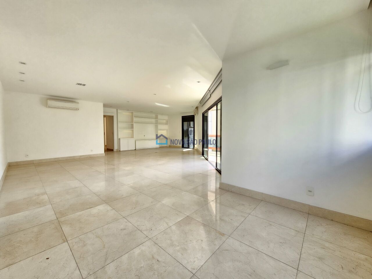 Foto 4 - BI49654
