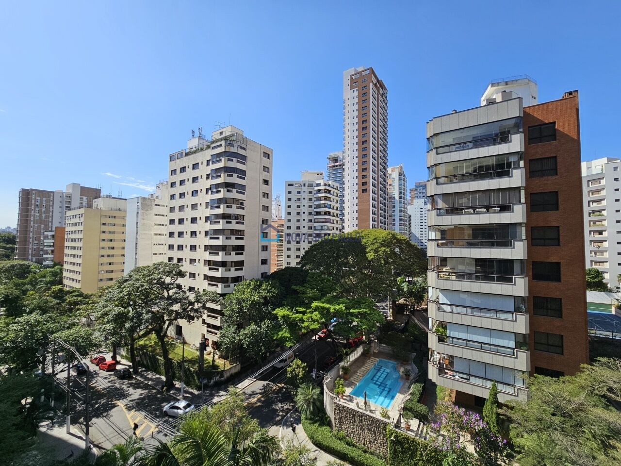 Foto 5 - BI49654