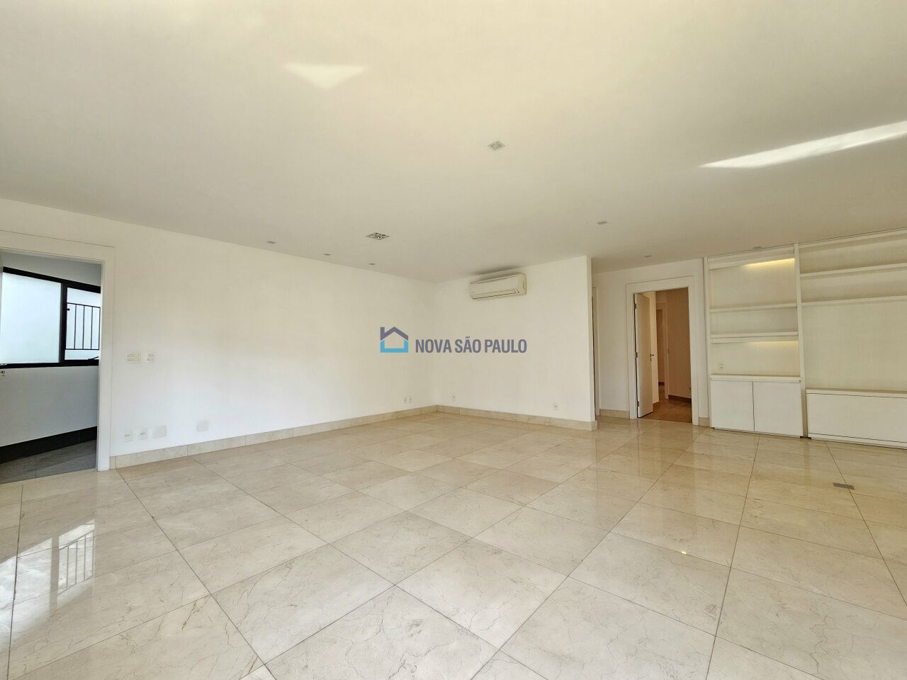 Foto 6 - BI49654