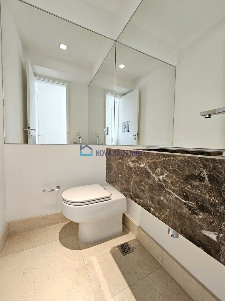Foto 8 - BI49654