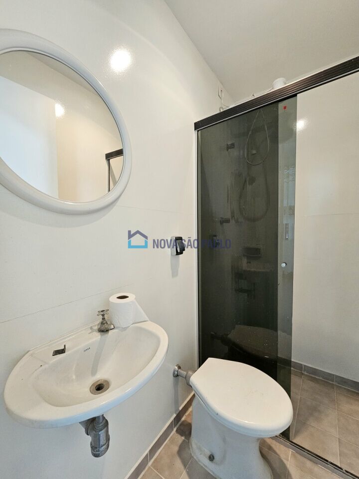 Foto 27 - BI49654