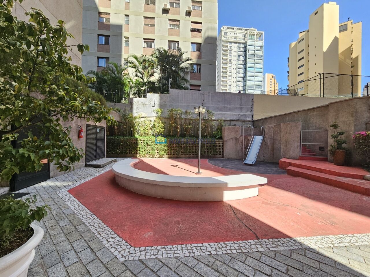 Foto 28 - BI49654