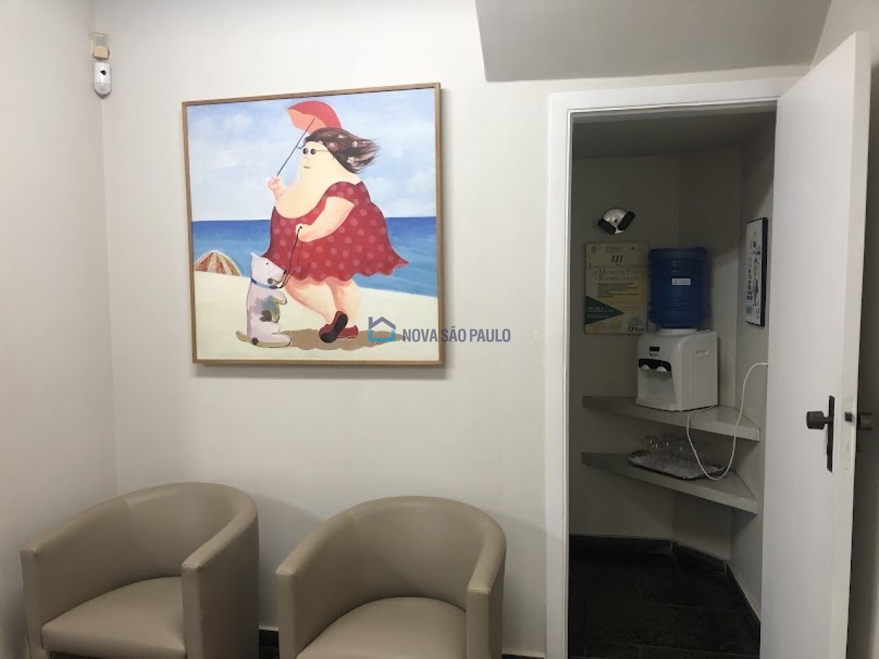 Foto 7 - BI49655