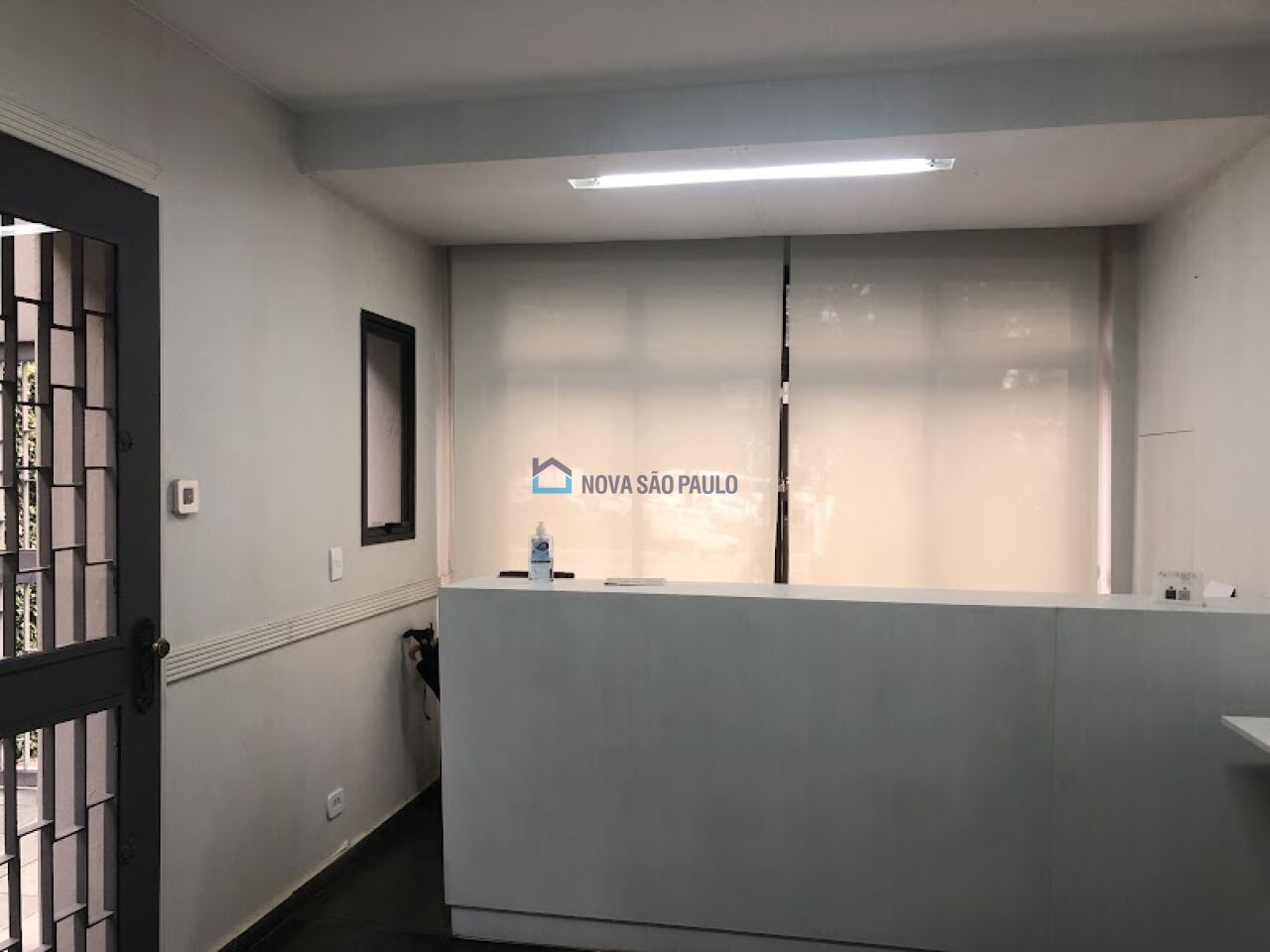 Foto 5 - BI49655