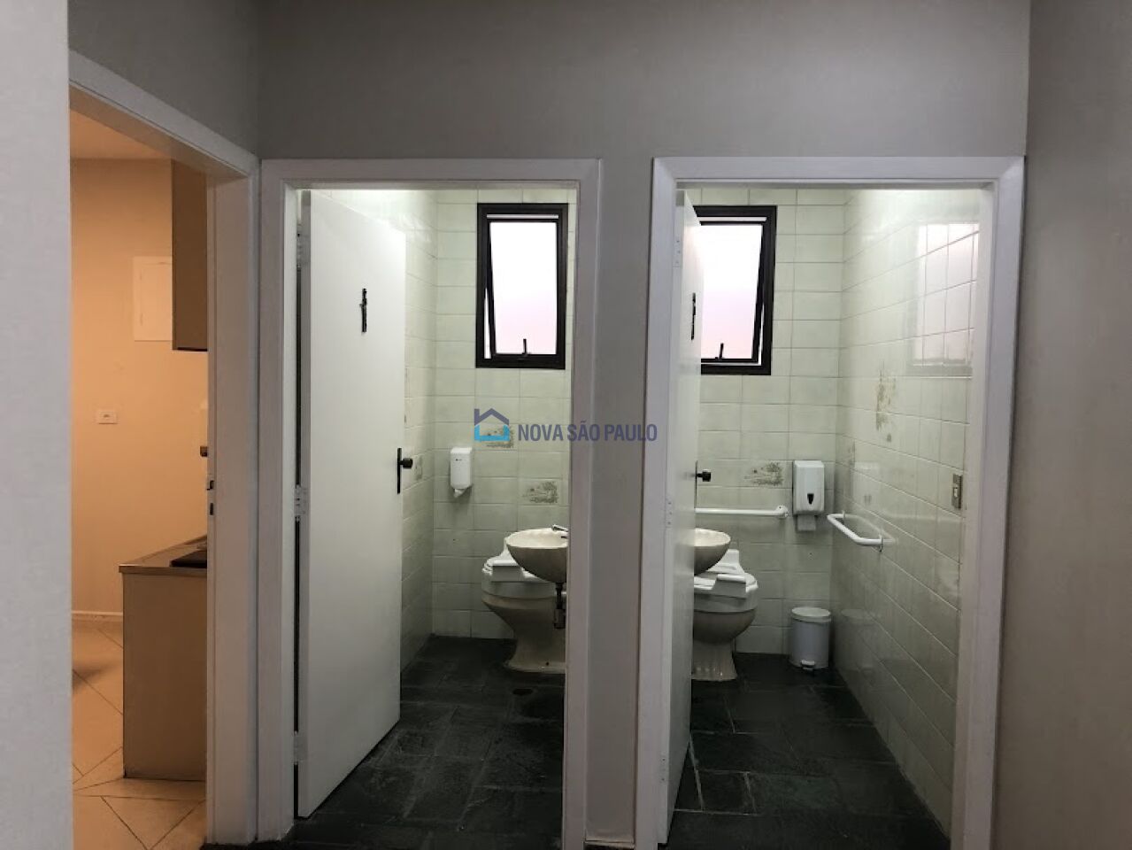 Foto 9 - BI49655
