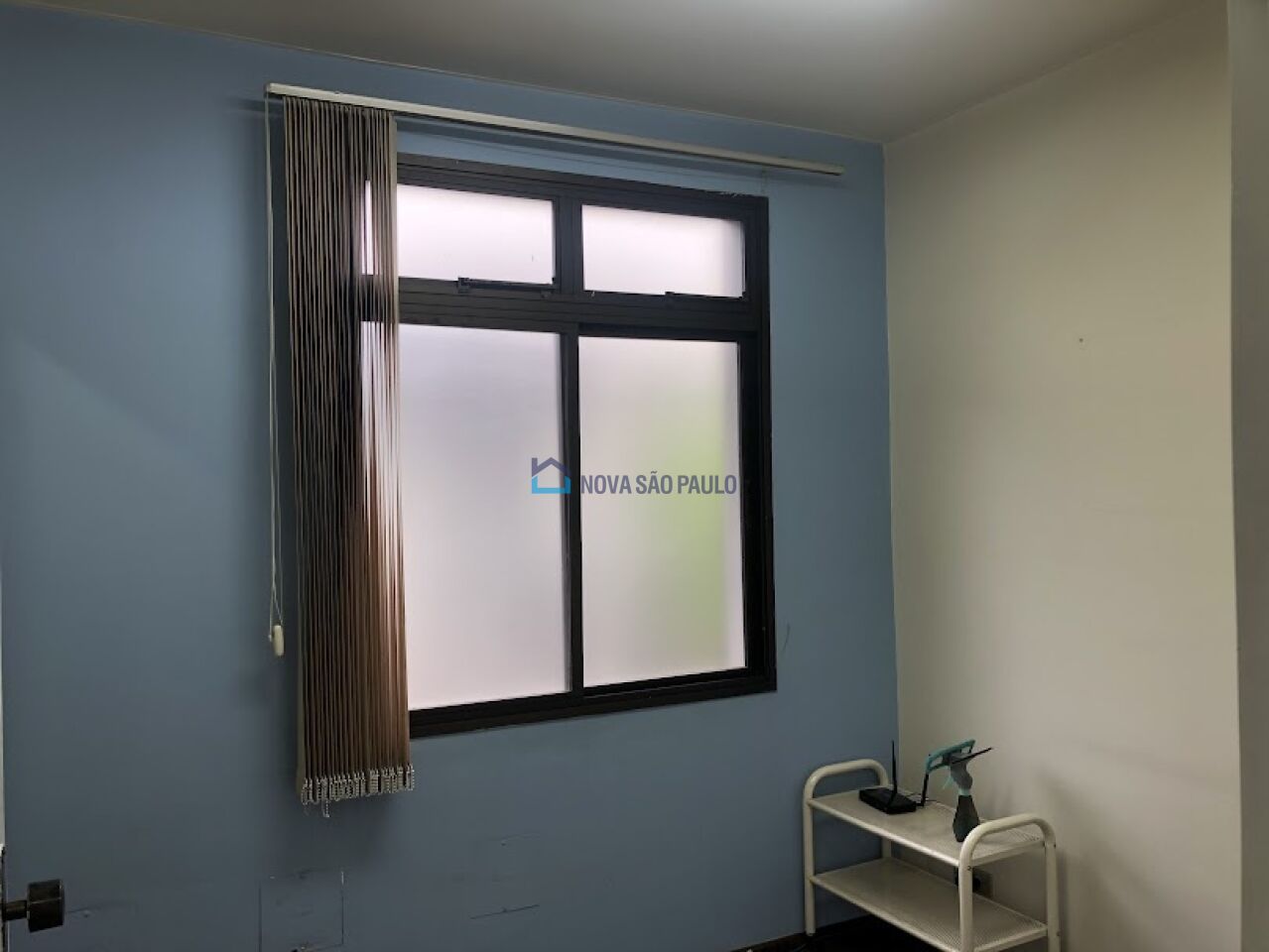 Foto 32 - BI49655
