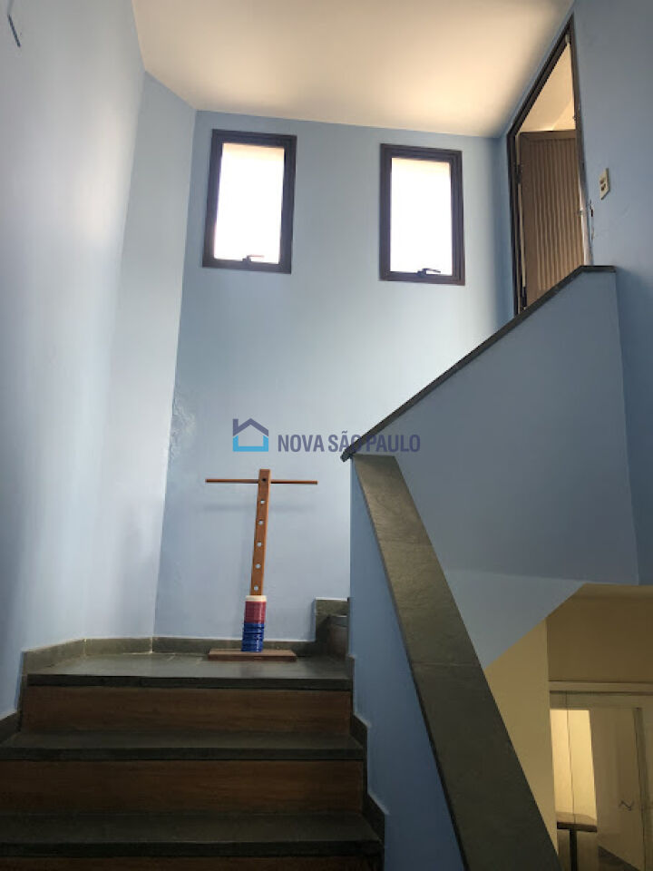Foto 35 - BI49655