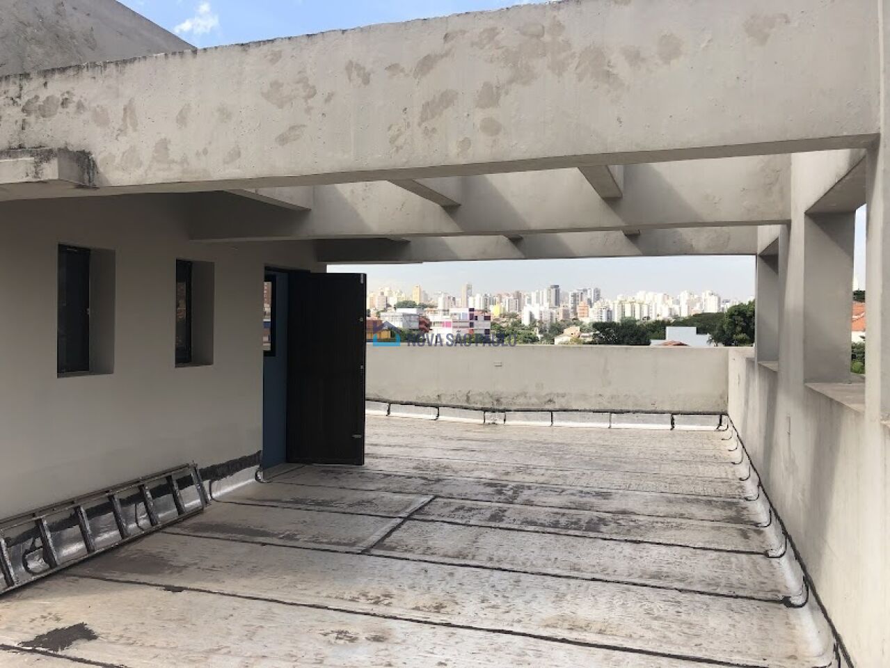 Foto 36 - BI49655