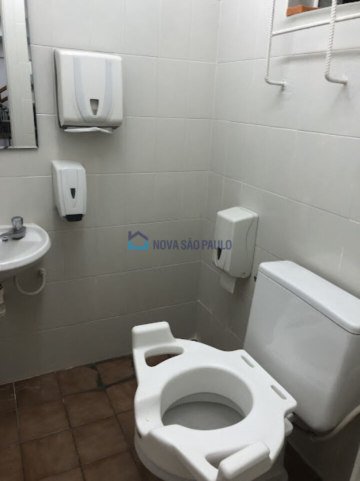 Foto 39 - BI49655