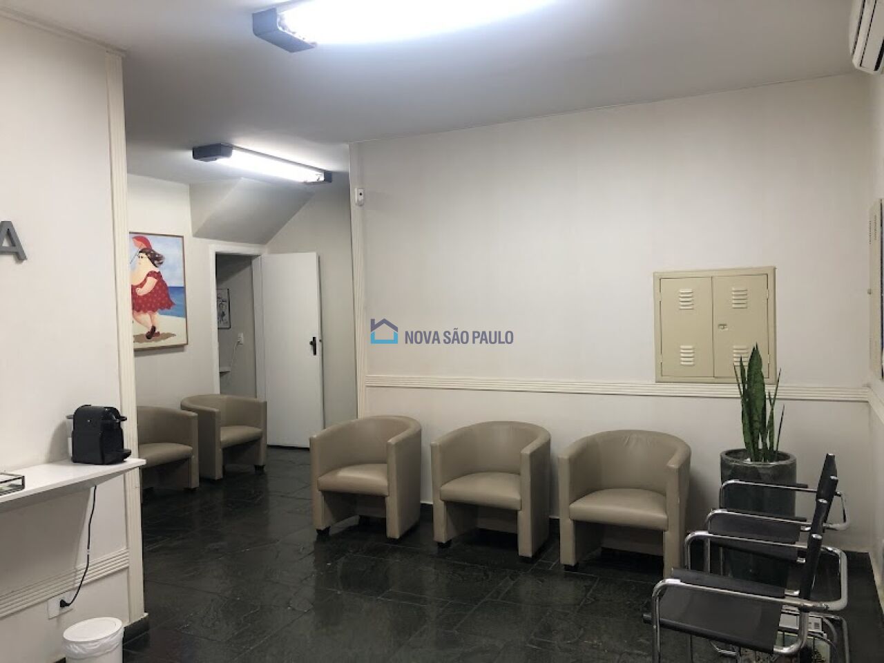 Foto 6 - BI49655