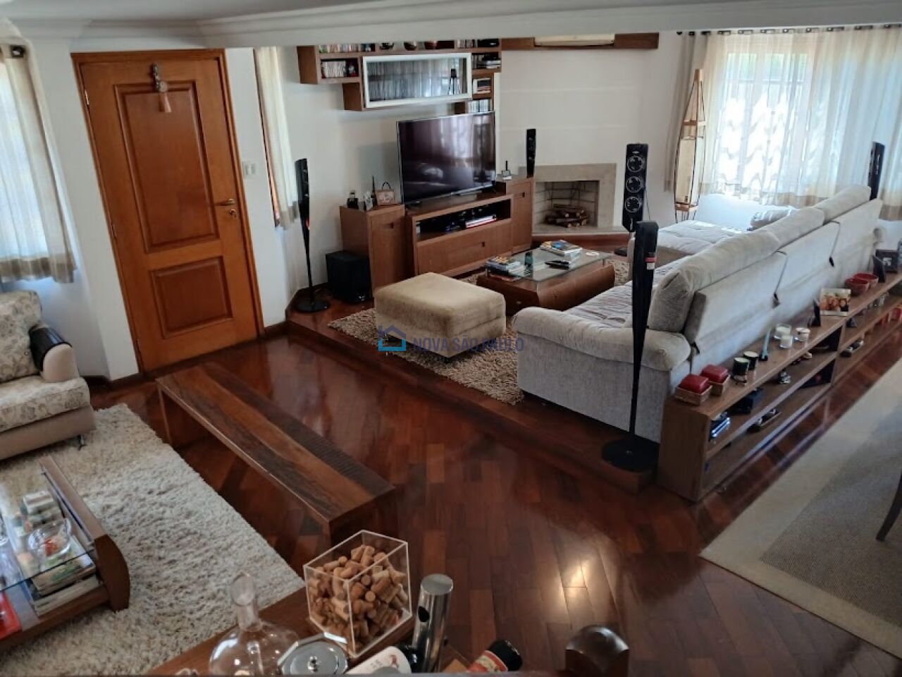 Foto 33 - BI49656