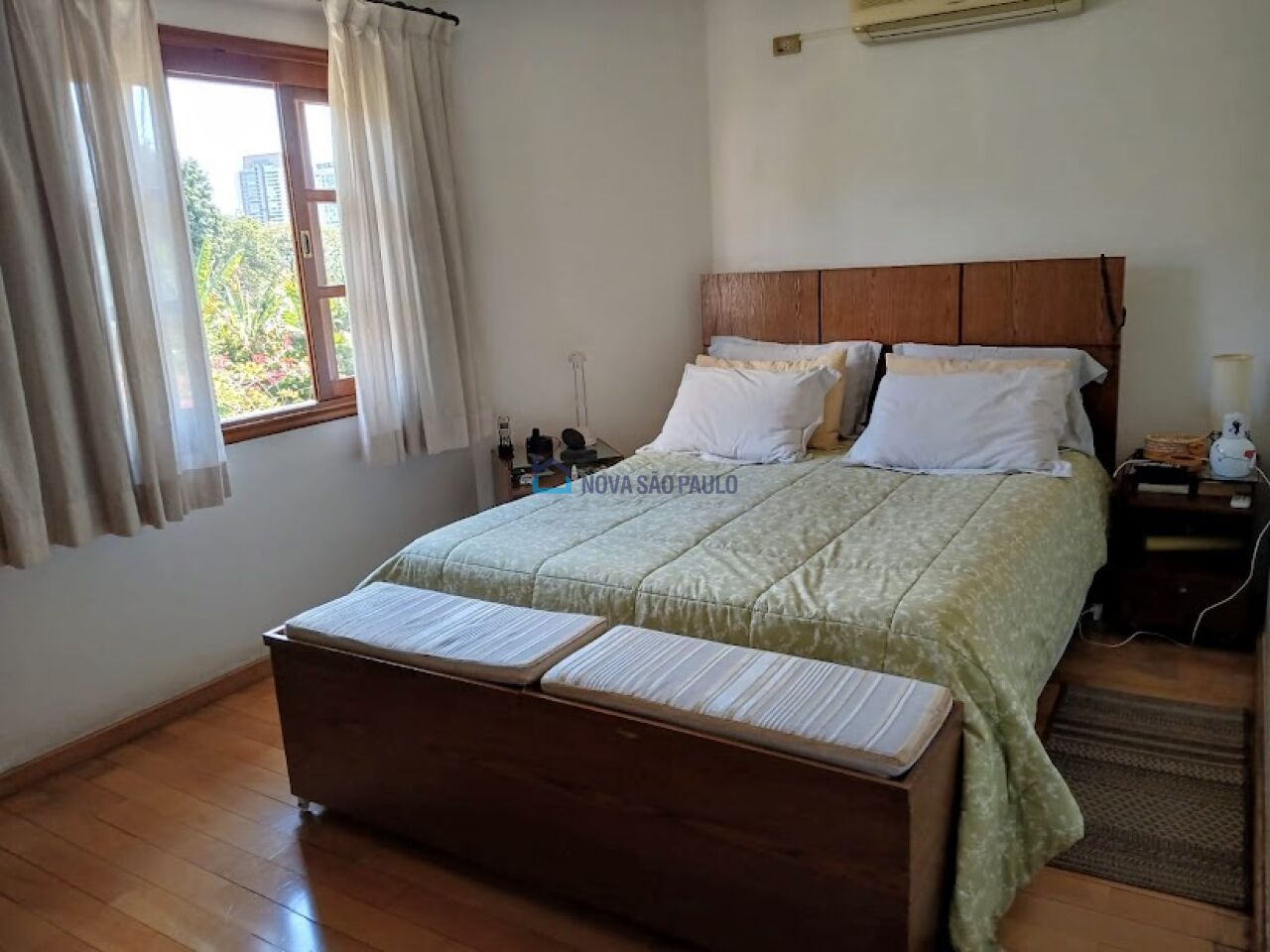 Foto 47 - BI49656
