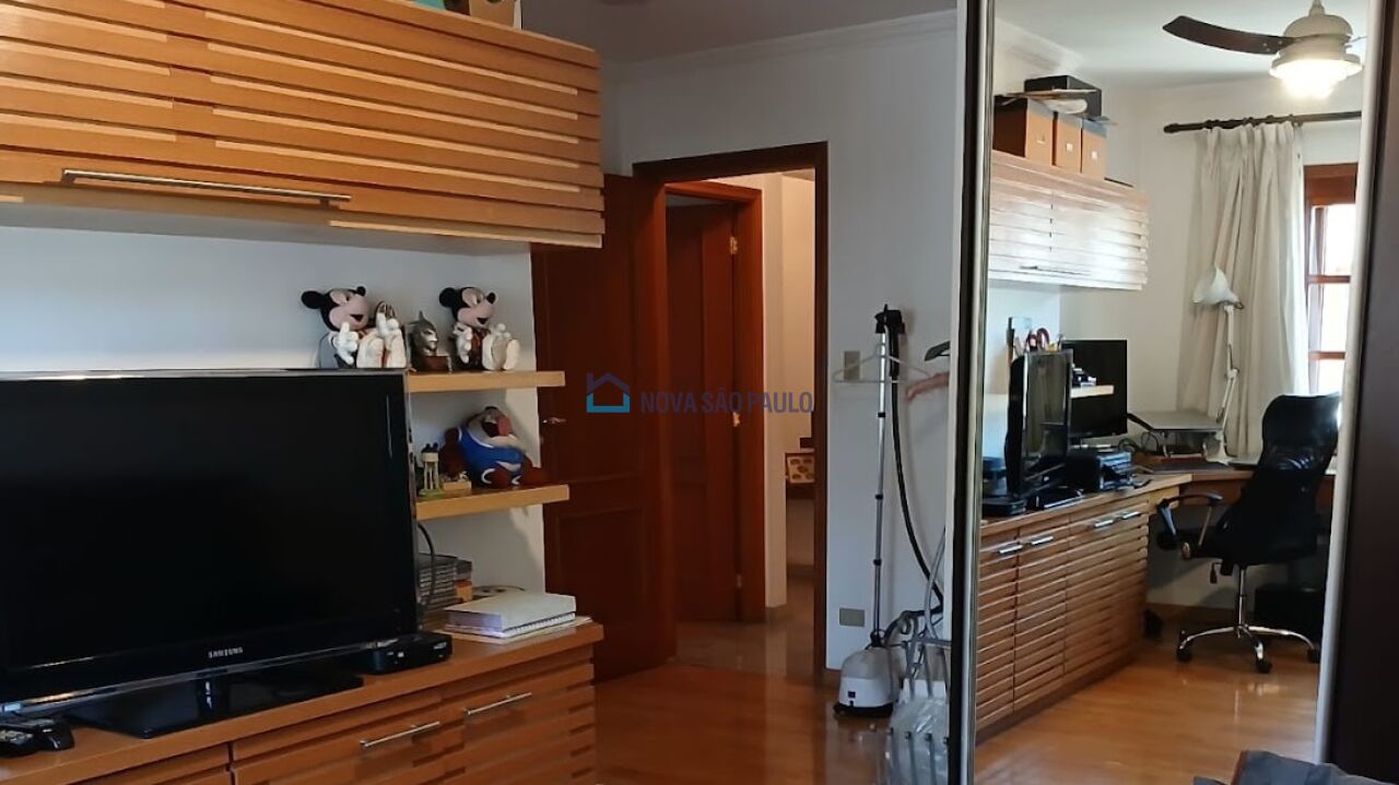 Foto 45 - BI49656