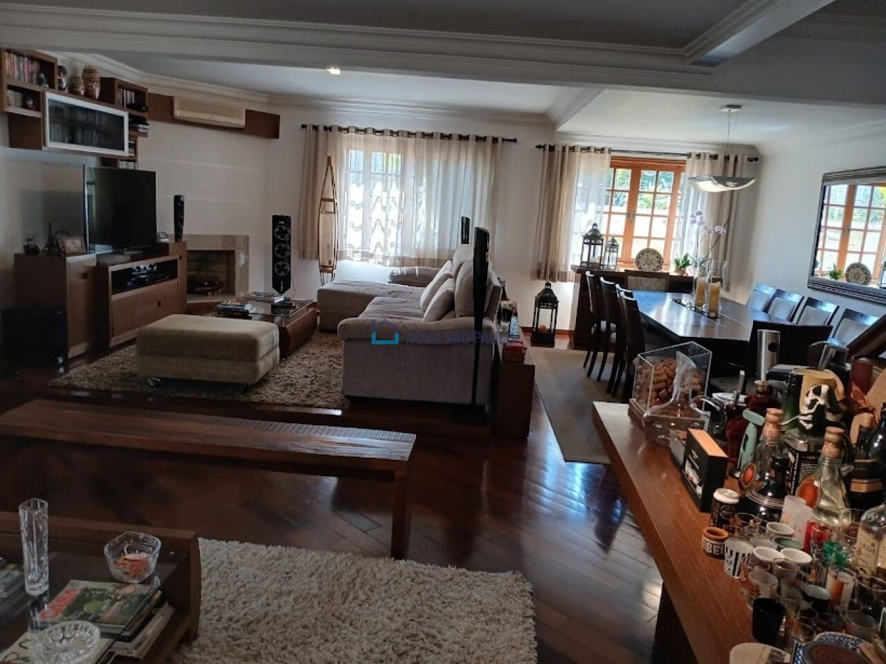 Foto 5 - BI49656