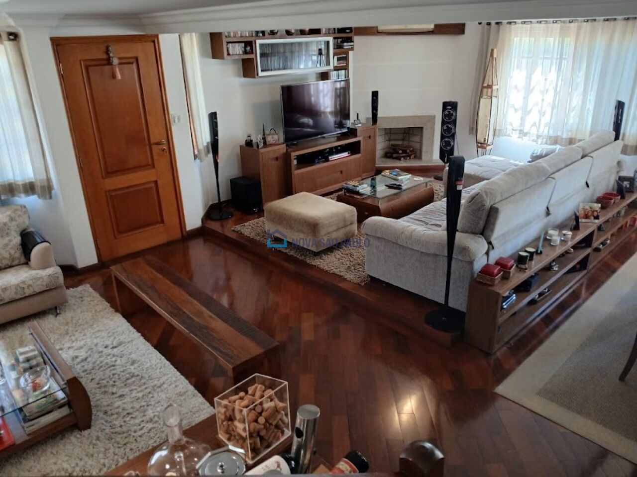 Foto 6 - BI49656