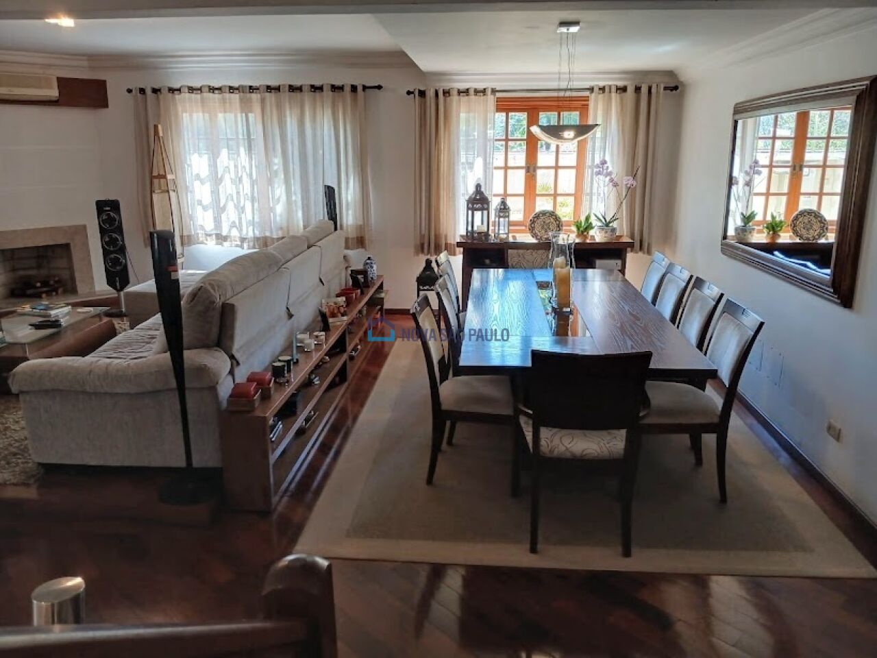 Foto 9 - BI49656