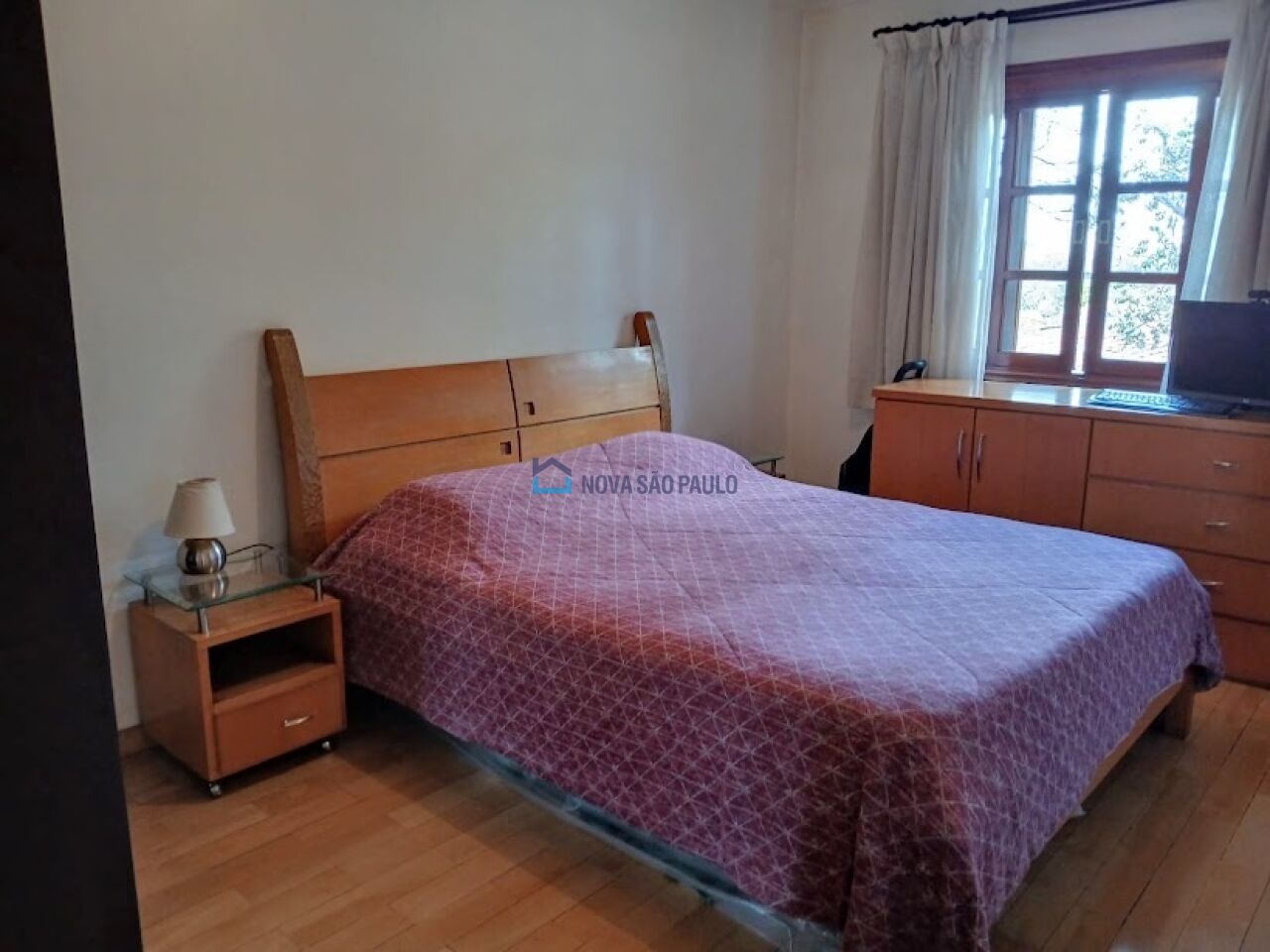 Foto 23 - BI49656