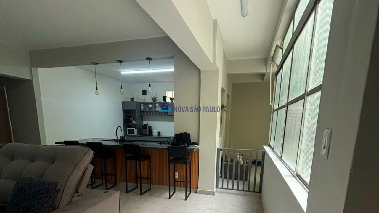 Foto 41 - BI49657