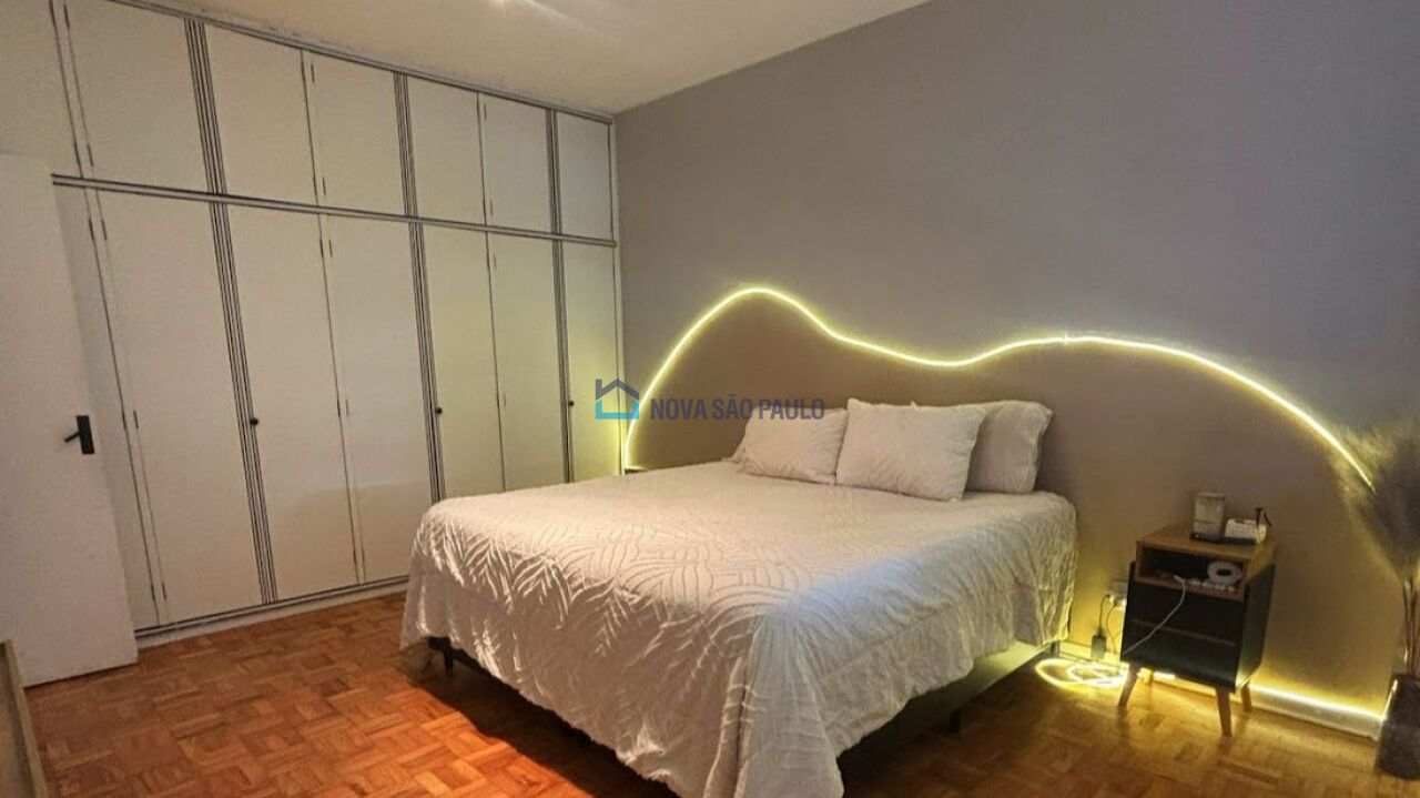 Foto 48 - BI49657